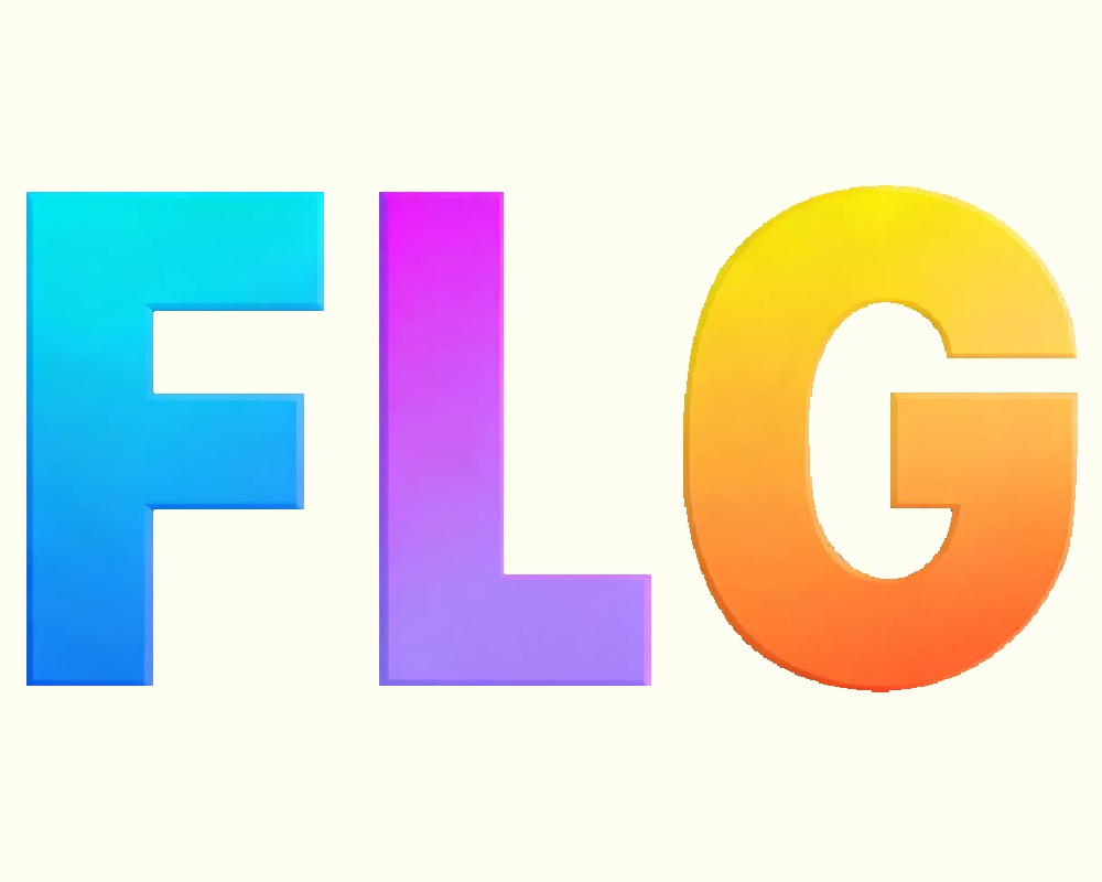 浙江弗蘭戈進出口有限公司 LOGO